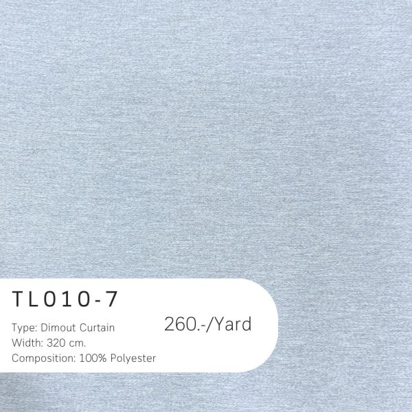TL010-7
