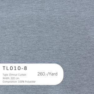 TL010-8