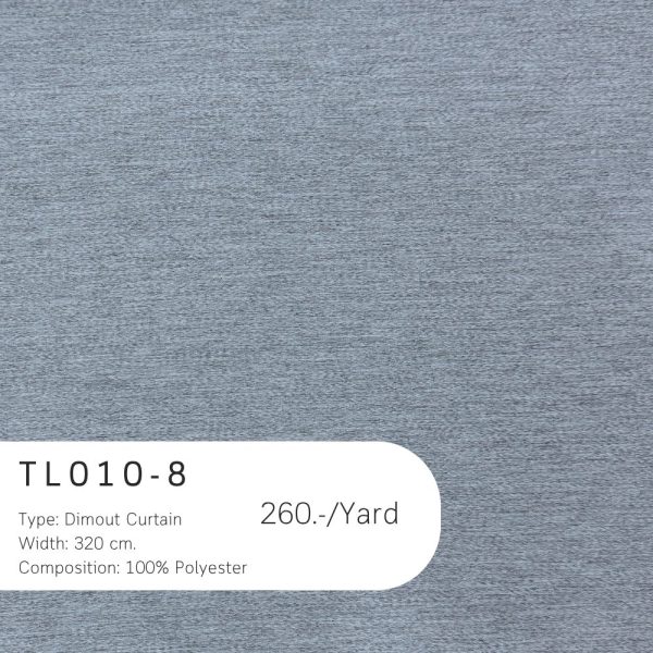 TL010-8