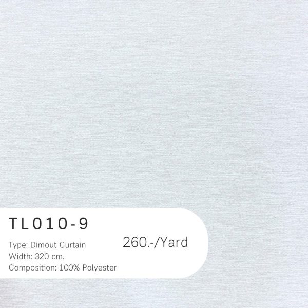 TL010-9