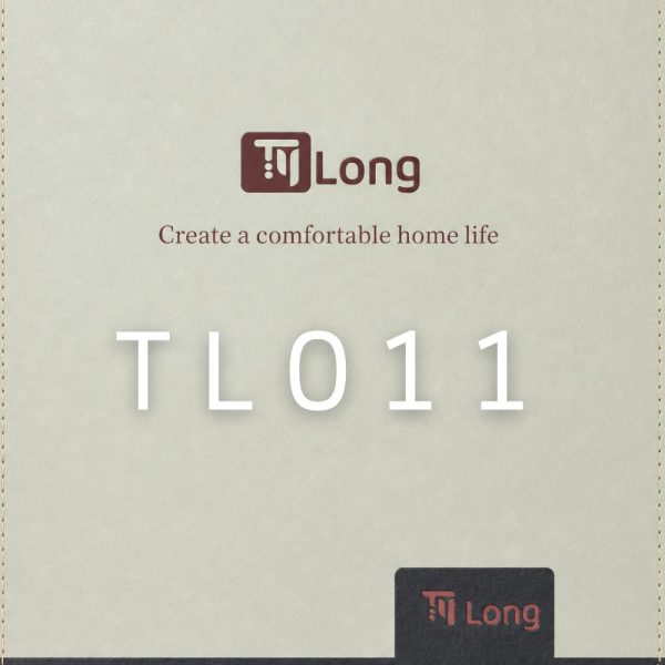 TL011 TL011