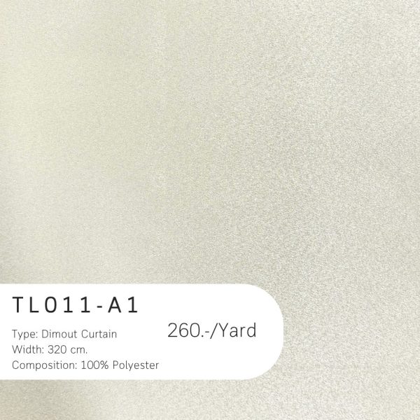 TL011-A1