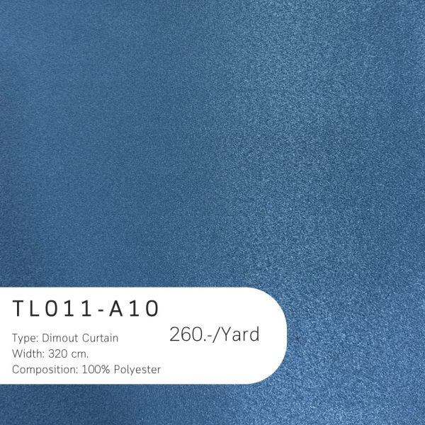 TL011-A10