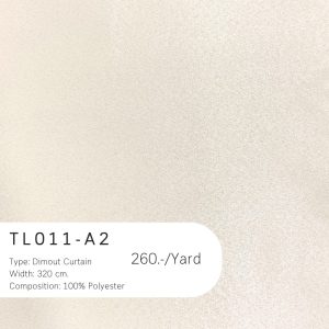 TL011-A2