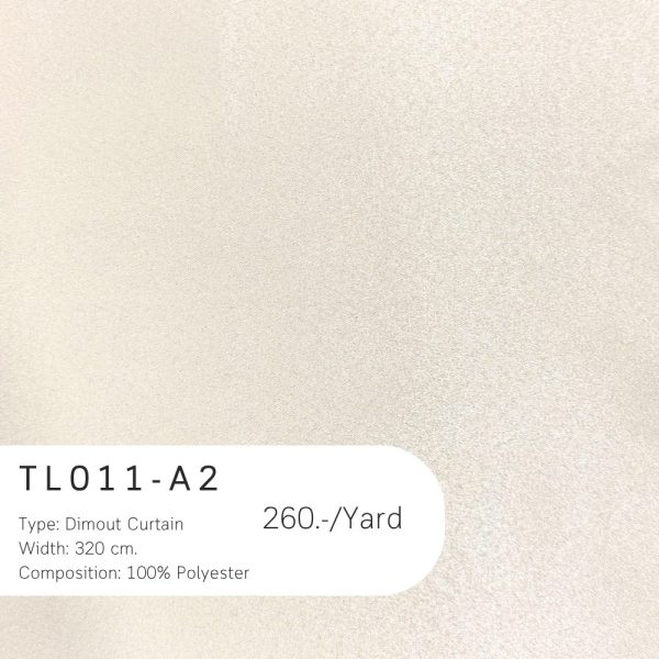 TL011-A2