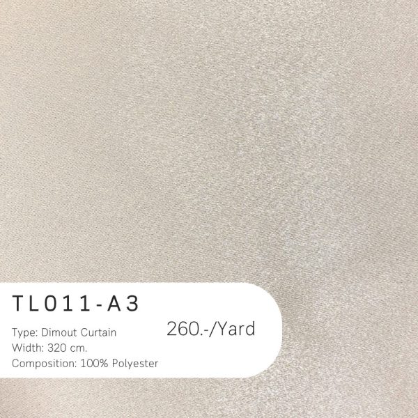 TL011-A3