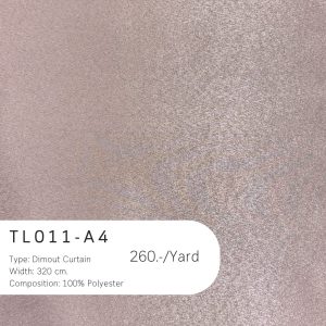 TL011-A4