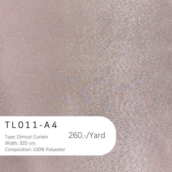 TL011-A4