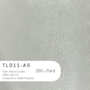 TL011-A5