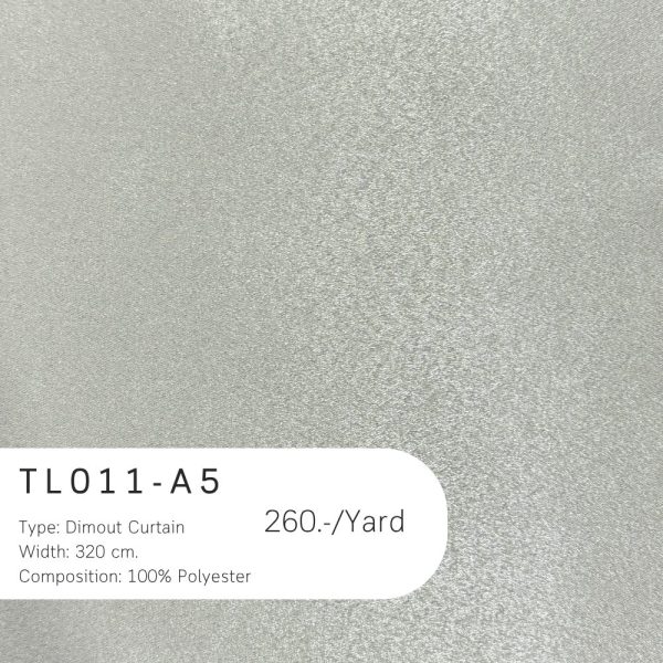 TL011-A5