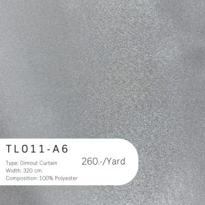 TL011-A6