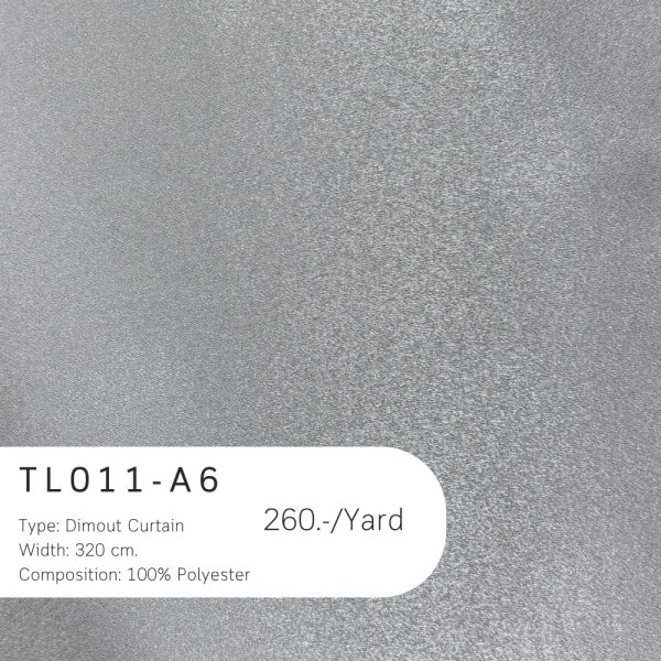 TL011-A6