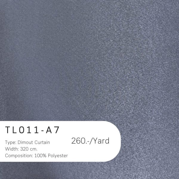 TL011-A7