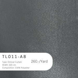 TL011-A8