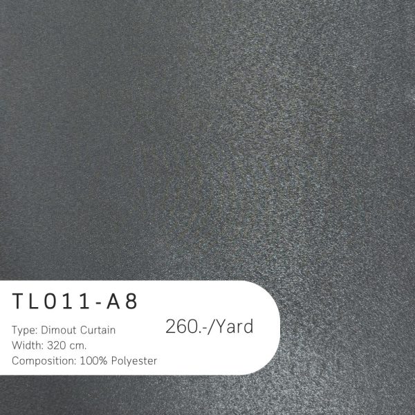 TL011-A8