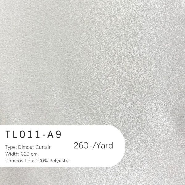 TL011-A9