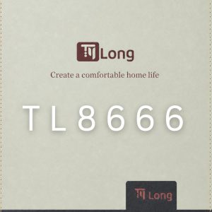 TL8666